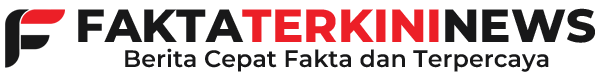 Fakta Terkini News